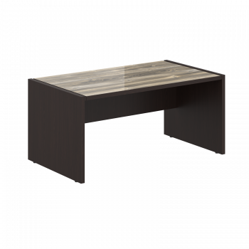 Столы руководителя MORRIS