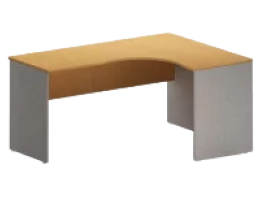 Офисная мебель Everprof