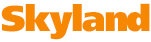 Скайленд
