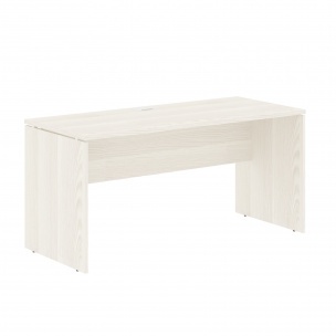 Стол прямой EDST 1567 1560х670х750 EDIS