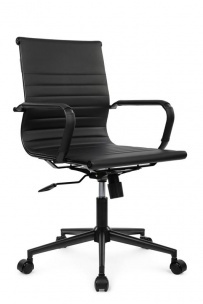 Кресло Хьюго RCH 6002-2SEB