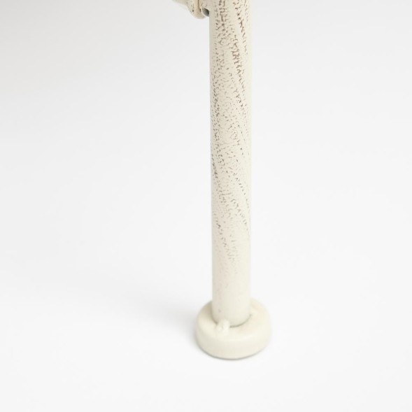 Скамья Secret de Maison BEAUJOLAIS + подушка (mod. PL08-8574)