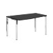 Стол эргономичный XGCT 149(L).1 1400х900х750 XTEN GLOSS