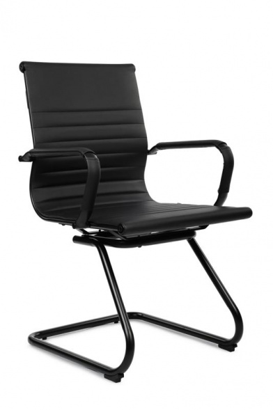 Кресло Hugo RCH 6002-3SEB