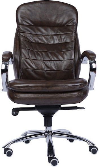 Кресло Everprof Valencia M Кожа