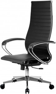 Эргономичное кресло МЕТТА Комплект 8  Ch пр/сечен