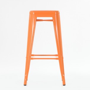 Стул Tolix барный 