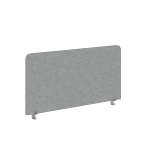 Экран акустический XAFP 1260 1200х30х600 RAND Acoustic