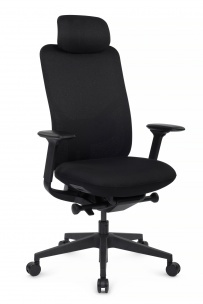 Кресло Антлер EAN-001A