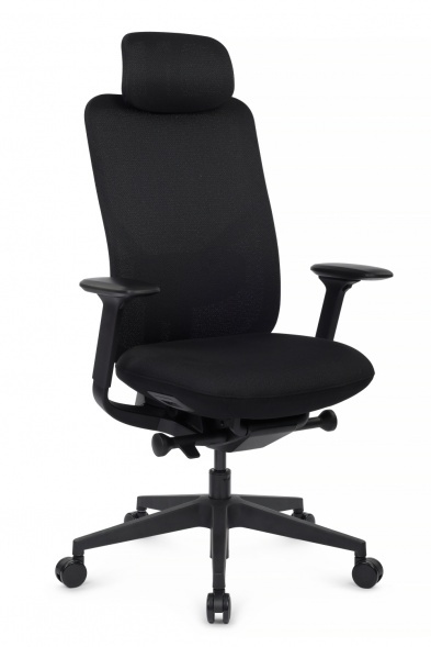 Кресло Антлер EAN-001A