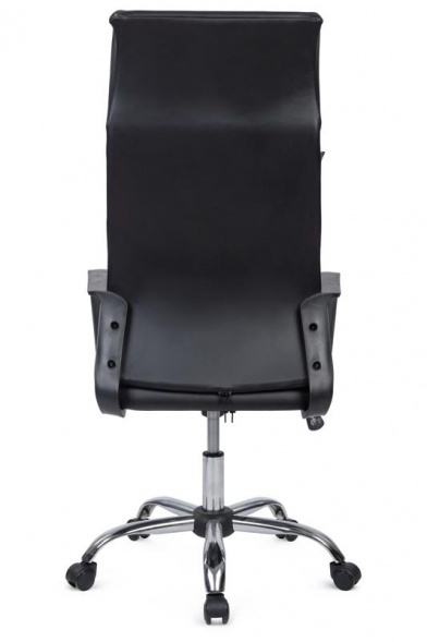 Кресло Слот RCH-1165-5 НР