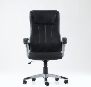 Кресло руководителя K-148