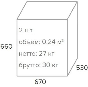 Кресло Everprof Bond CF ткань