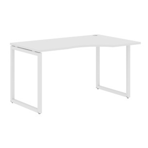 Стол эргономичный XQCET 149(R) 1400х900х750