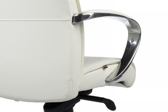 Кресло Gaston-M 9264