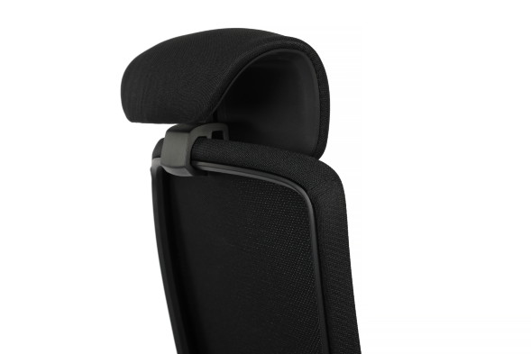 Кресло Гемини EGE-002A