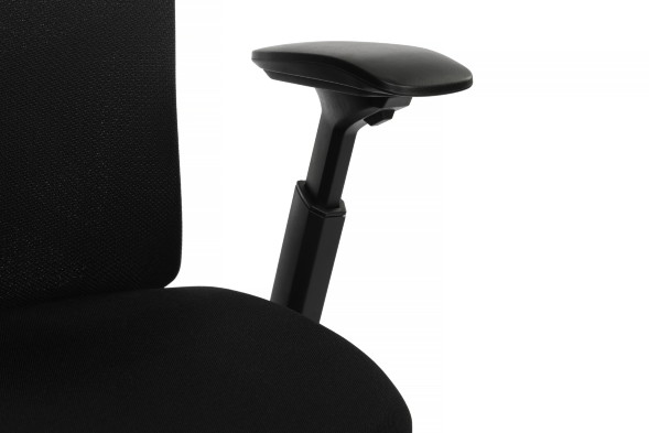 Кресло Гемини EGE-002A