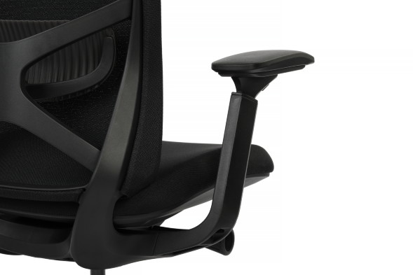 Кресло Гемини EGE-002A