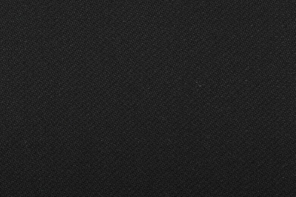 Кресло Гемини EGE-002A