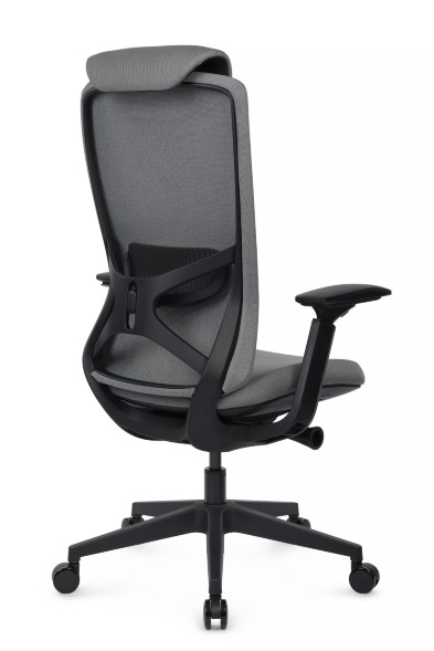 Кресло Гемини EGE-002A