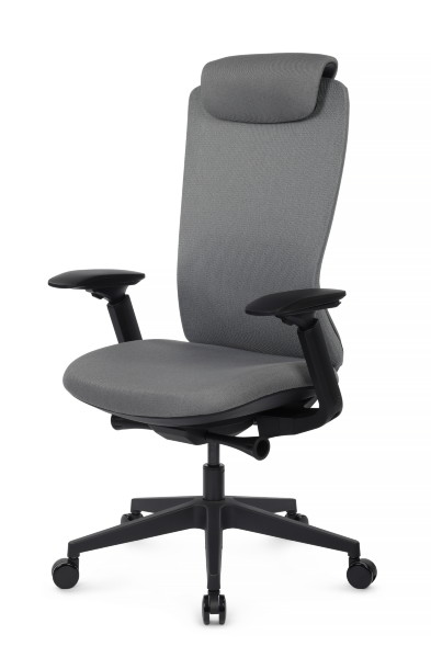 Кресло Гемини EGE-002A