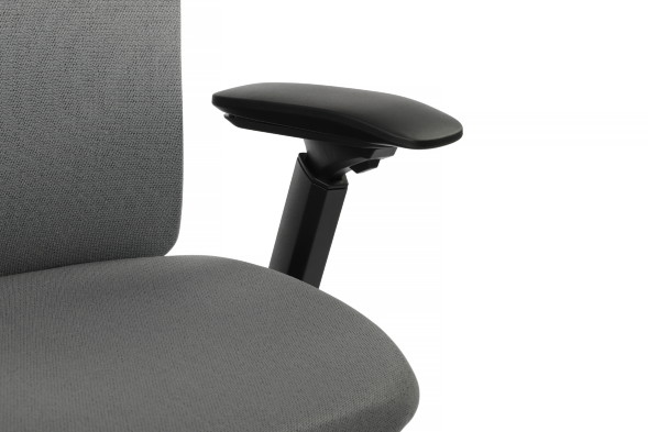 Кресло Гемини EGE-002A