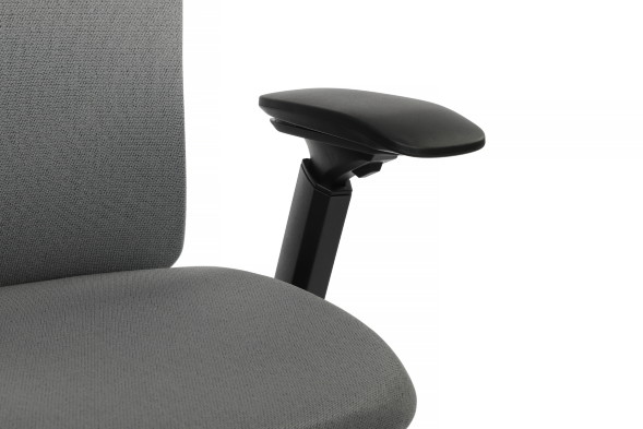 Кресло Гемини EGE-002A