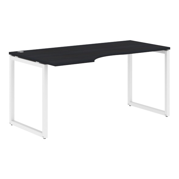 Стол эргономичный XQCET 169(L) 1600х900х750