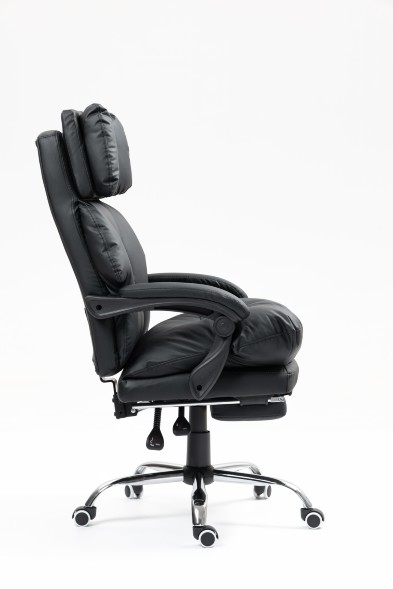 Кресло руководителя K-149 