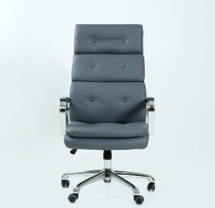 Кресло руководителя K-424