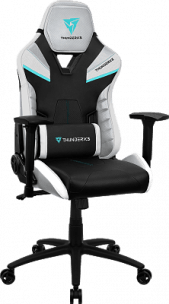 Кресло геймерское ThunderX3 TC5