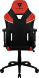 Кресло геймерское ThunderX3 TC5