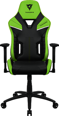 Кресло геймерское ThunderX3 TC5