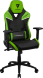 Кресло геймерское ThunderX3 TC5