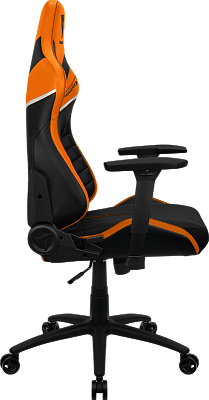 Кресло геймерское ThunderX3 TC5