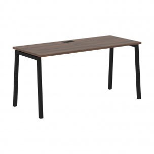 Стол прямой ELST 1567 1560х670х750 EDIS