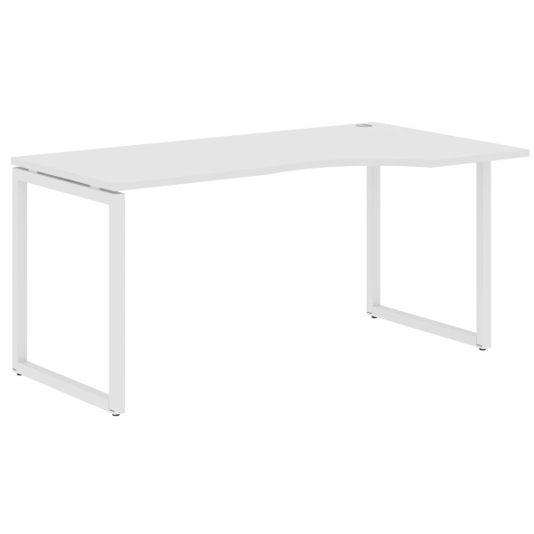 Стол эргономичный XQCET 169(R) 1600х900х750