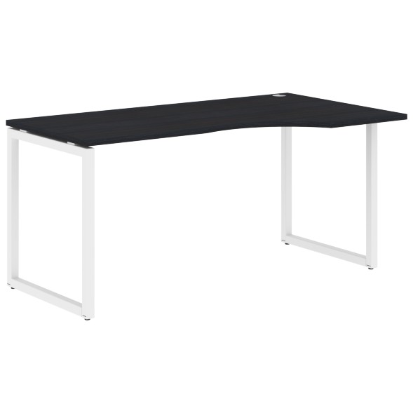 Стол эргономичный XQCET 169(R) 1600х900х750