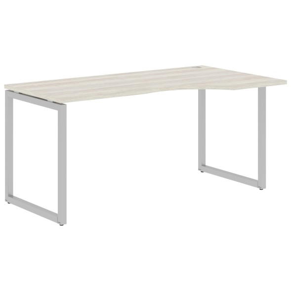 Стол эргономичный XQCET 169(R) 1600х900х750