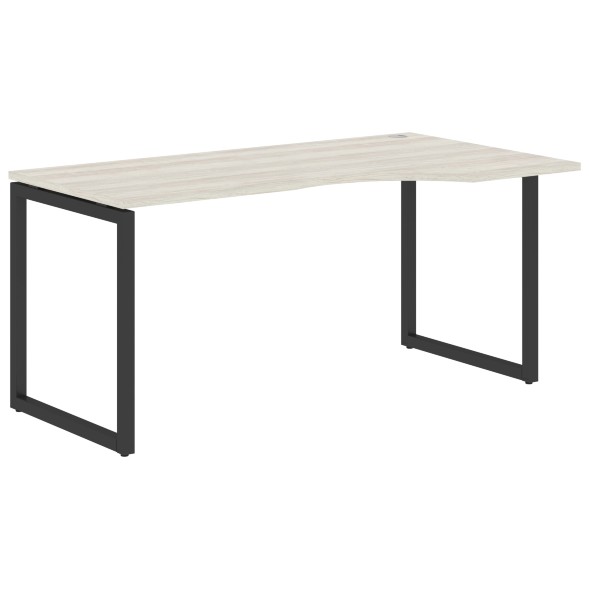 Стол эргономичный XQCET 169(R) 1600х900х750