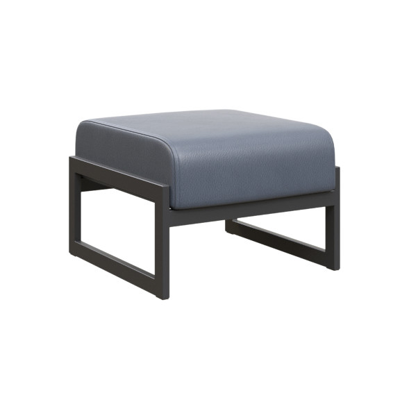 Module Банкетка одноместная MD.B1 655*700*460