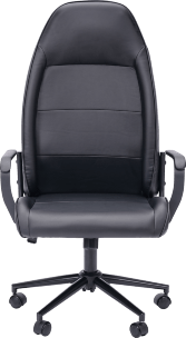 Кресло руководителя  CHAIRMAN CH941