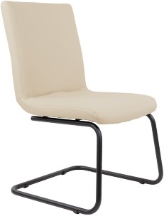 Кресло для посетителей Chairman 919V LT