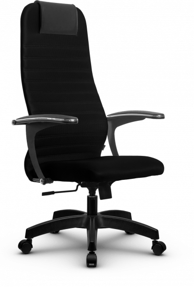 Кресло офисное SU-BM-10 PL