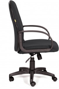 Компьютерное кресло CHAIRMAN 279 M JP / CH 279 M JP