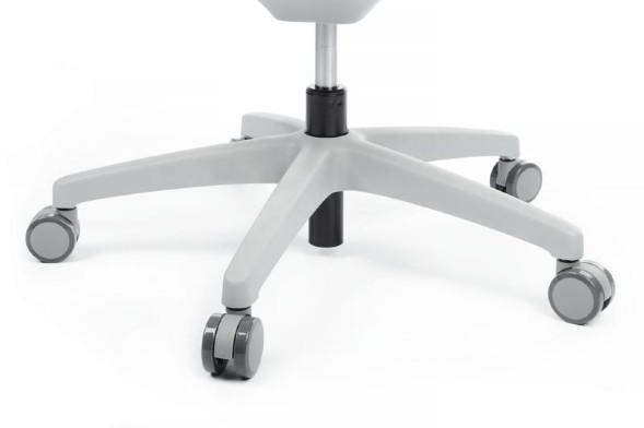 Кресло Miller YX-300