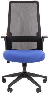 Кресло руководителя CHAIRMAN 573