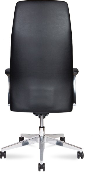 Кресло руководителя NANCY эко