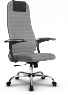 Кресло офисное SU-BM-10 Ch