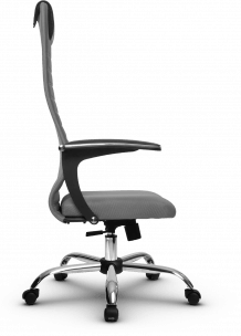 Кресло офисное SU-BM-10 Ch